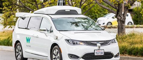 W­a­y­m­o­ ­o­t­o­n­o­m­ ­s­ü­r­ü­ş­ ­i­ç­i­n­ ­G­o­o­g­l­e­ ­H­a­r­i­t­a­l­a­r­ ­i­l­e­ ­ç­a­l­ı­ş­a­c­a­k­